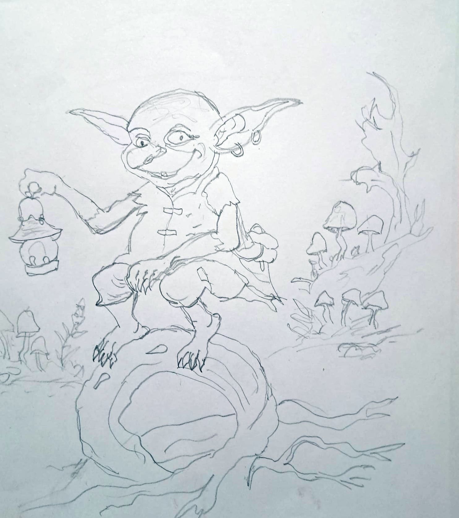 Maria Lichtmess. Et Spönnen vergess – bei Daach zou Nöht gess.